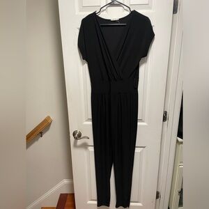 Women’s Jumpsuit